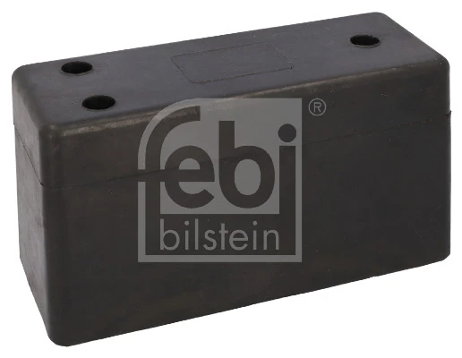 183516 Febi