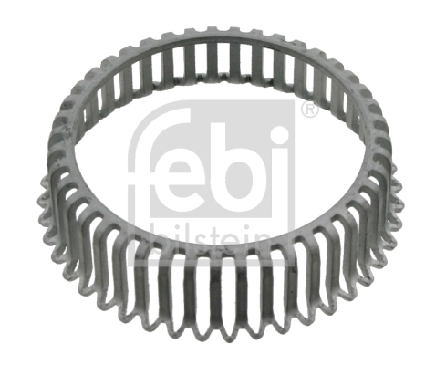 23826 Febi