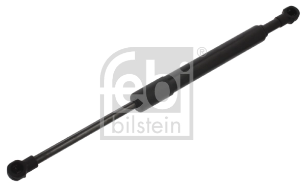36210 Febi