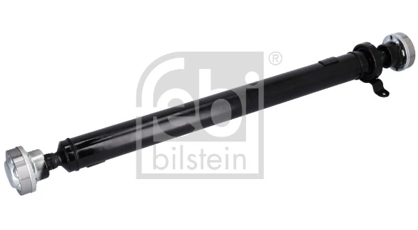 Árbol de transmisión delantero Volkswagen Transporter T5 bus (7HB, 7HJ, 7EB, 7EJ) (2003 - 2016) precio, desde 333,61 EUR