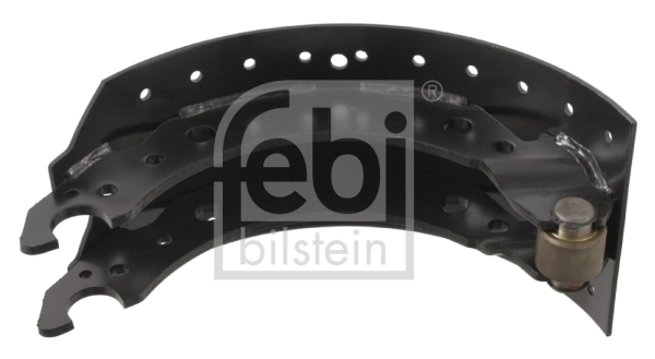 12126 Febi