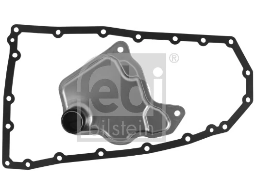 Filtro de transmisión automática Nissan Altima L33 sedán (2012 - 2018) precio, desde 43,56 EUR