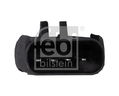 Filtro de combustible 2HJ201511C VAG