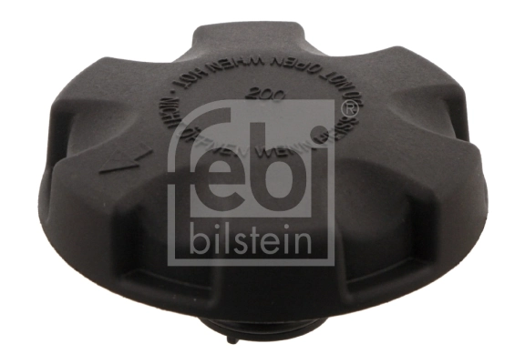 Tapón del radiador de refrigerante BMW 3  (1998-2005)