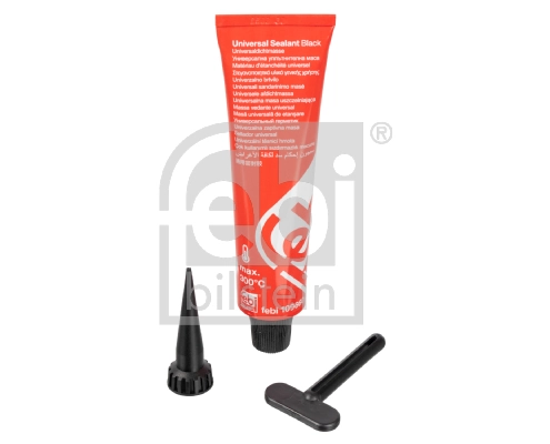 109660 Febi