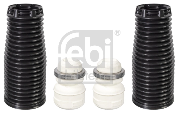 170035 Febi