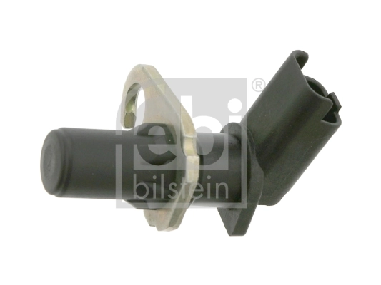26335 Febi