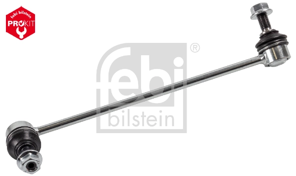 106366 Febi