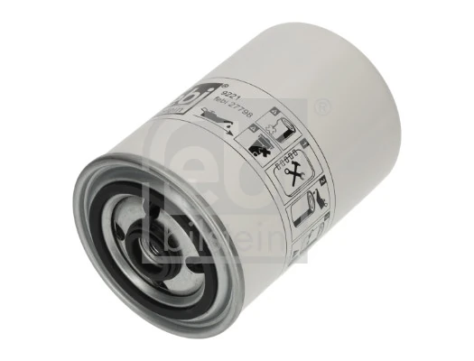 27798 Febi Filtro de gasolina