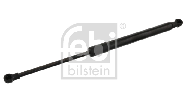 47062 Febi