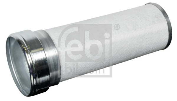 38614 Febi