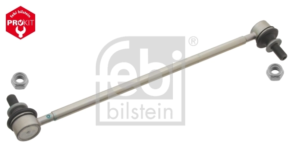 28513 Febi