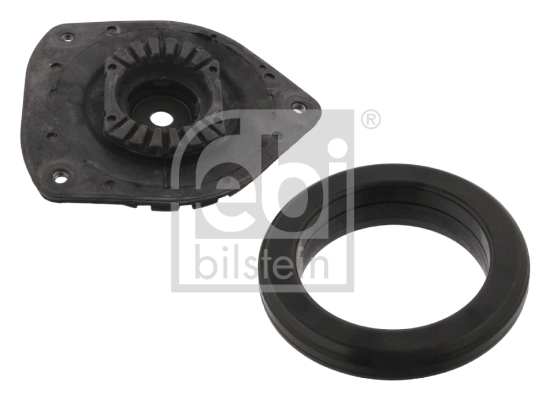 49853 Febi