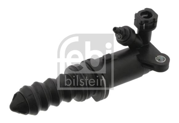 34920 Febi