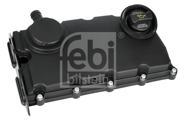 185714 Febi