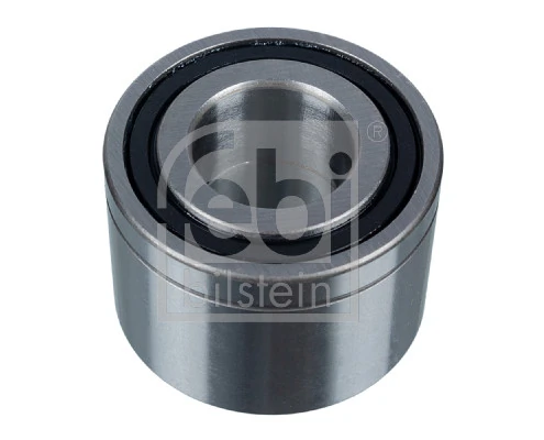 Comprar 10075074 Swag Rodamiento del tensor de la correa de accesorios