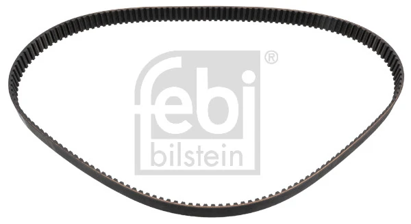 11011 Febi