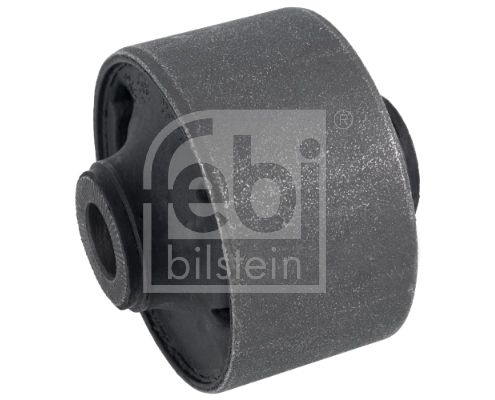 Silentblock suspension KIA Rio III hatchback comprar en España