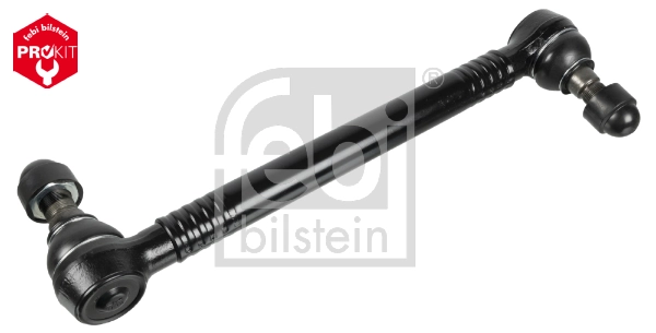 20994418 Volvo Silentblock de la barra estabilizadora