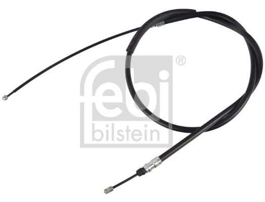 180486 Febi