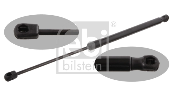 31667 Febi