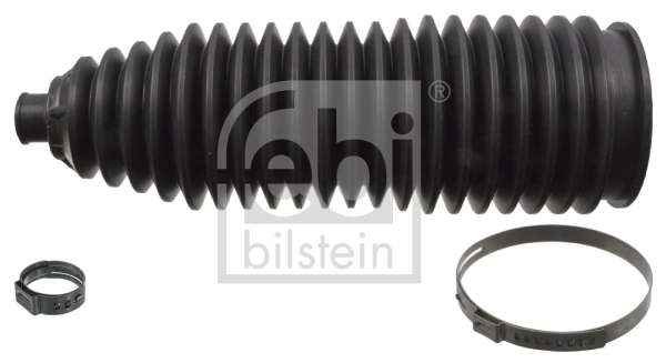 101695 Febi