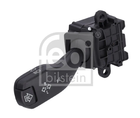32038 Febi