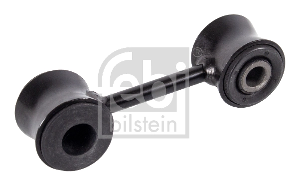 Comprar Gomas de barra estabilizadora Doblo  263, 152