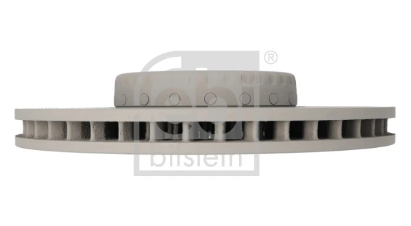 Comprar Disco de freno Mercedes GLC  C253