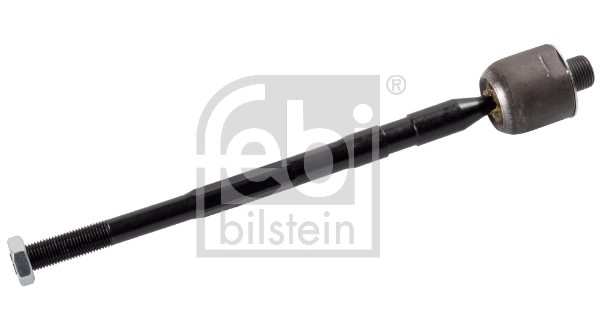 43359 Febi