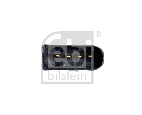 Motor del limpiaparabrisas Febi 37435 precio, desde 58,65 EUR