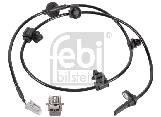 172540 Febi