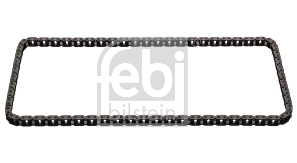 33892 Febi