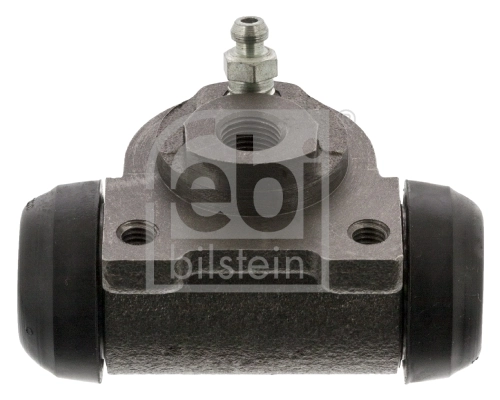 12011 Febi