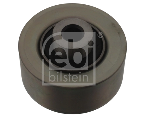 30873 Febi