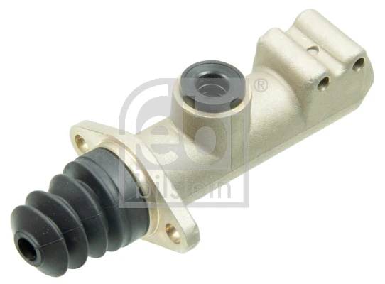 Comprar 624503AM Kongsberg Cilindro maestro de embrague