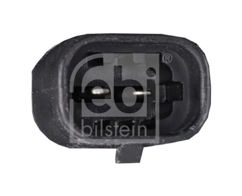 Comprar 200250 VALEO Dynamo