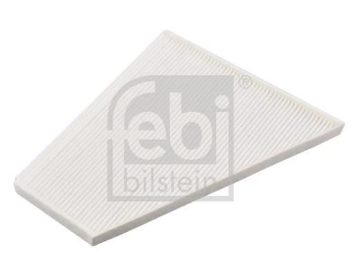 181088 Febi