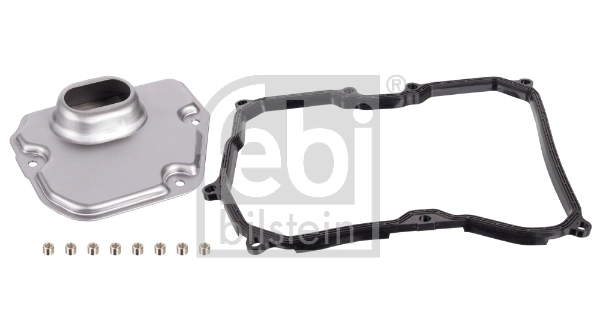 176375 Febi