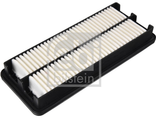 176333 Febi Filtro de aire de motor