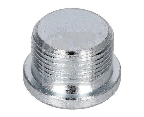 05410 Febi Tapón del cárter de aceite