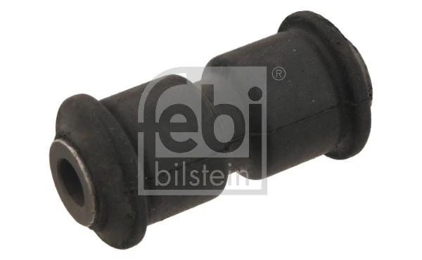 17816 Febi