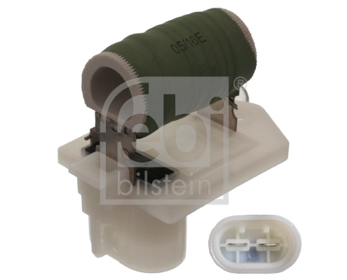 100494 Febi