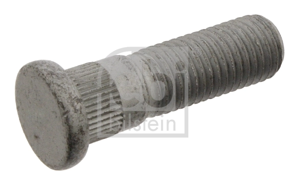 Tornillo de rueda Ford Sierra 1 GBC