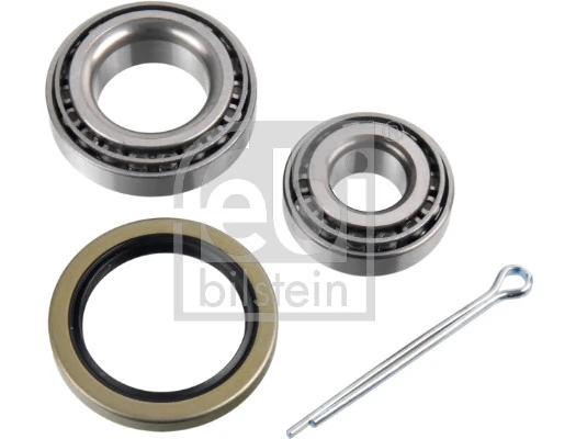 31685 Febi