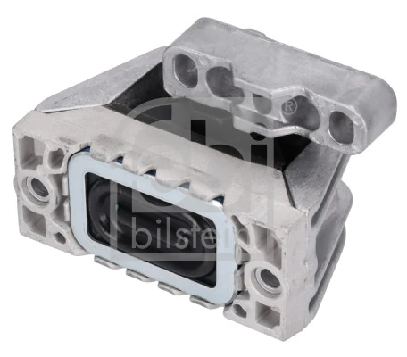 Soporte de motor derecho Febi 23014 precio, desde 75,04 EUR