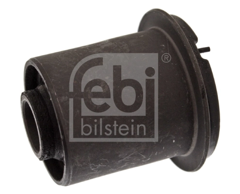 42911 Febi