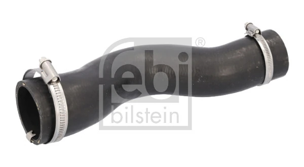 192930 Febi