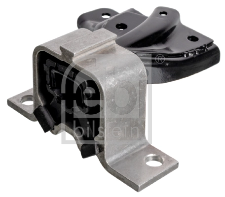 34295 Febi