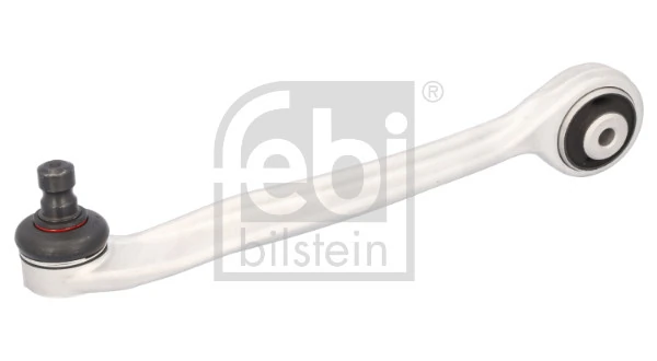 32318 Febi